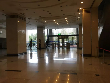 舊廠房、辦公樓改造024491.png