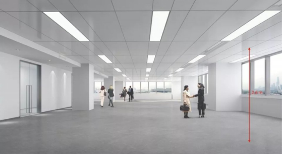舊廠房、辦公樓改造025619.png
