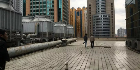 舊廠房、辦公樓改造026029.png