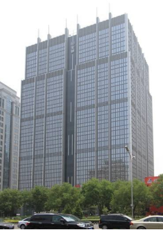 舊廠房、辦公樓改造024214.png