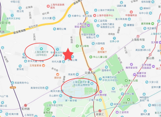 舊廠房、辦公樓改造02828.png