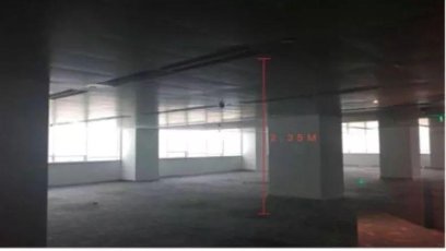 舊廠房、辦公樓改造025617.png